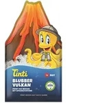 Tinti Blubber Vulkan