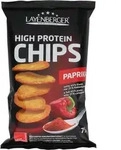 Lowcarb.one Hig Pr Chi Pap
