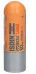 Isdin Lippenbalsam Lsf 30