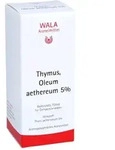Thymus Oleum Aeth 5%