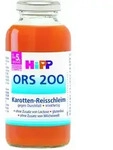Hipp 2300 Ors 200 Trinkfer