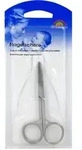 Babyschere 9 cm gebogen