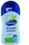 Buebchen Kinder Shampoo