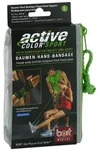 Bort Activec Sp Dau Han L