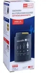 Aponorm Oberarm-Softmanschette Gr. L-XL 32-52 cm