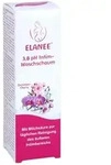 Elanee Intim-Waschschaum 3,8 pH