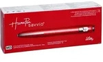 Humapen Savvio rot Emra-Med