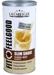Layenberger Fit+Feelgood Slim Shake Schoko-Nuss