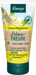 PZN-DE 13704369, Kneipp Aroma Pflegedusche Lebensfreude 50 ml, Grundpreis: &euro;