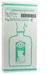 Barikos Augensp&uuml;lflasche mini sterile Fl&uuml;ssigkeit