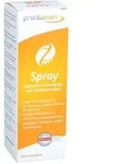 Prontoman Fu&szlig;pflege Spray