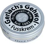 Gehwol Fu&szlig;creme