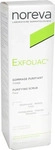 PZN-DE 16202088, Laboratoires Noreva Noreva Exfoliac Gesichtspeeling 50 ml,