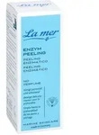 La mer Enzym-Peeling ohne Parfum