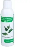 Brennessel Haarwasser Berco