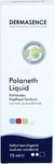 PZN-DE 16633351, Medicos Kosmetik & . - Dermasence Dermasence Polaneth Liquid 75 ml,