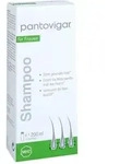 Pantovigar Shampoo