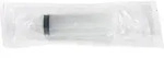 Spritze Blasen Pl B-d100 ml