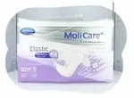 Molicare Premium Elastic Slip 8 Tropfen Gr.S