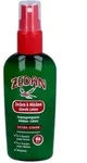 Zedan Abwehr Zecke+muecke