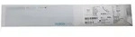 Ballonkath Gold Ne5-15ml18