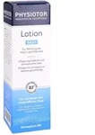 Physiotop Basis Lotion