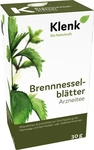 PZN-DE 02196533, Heinrich Klenk Brennesselbl&auml;tter Tee 30 g, Grundpreis: &euro; 78,33