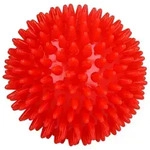 Igelball Mittel