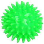 Massage Igelball 7cm lose