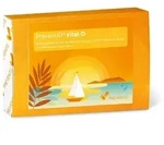 Preventid Vital D