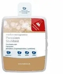 Parasiten Stuhltest