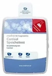 Cortisol Speicheltest