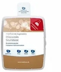 Histamin Stuhltest