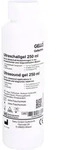 Ultraschall Gel Careliv