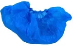 Ueberschuh Einmal Kst Blau