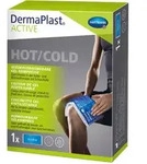 Dermaplast Active Hot/Cold Pack gro&szlig; 12x29 cm