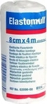 PZN-DE 01698540, BSN medical Elastomull 8 cmx4 m 1 St&uuml;ck, Grundpreis: &euro;...