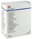 Steri Strip Ster 12x102mm