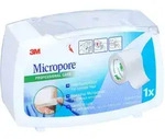 Micropore Vliespflaster, 2,5 cm x 5 m