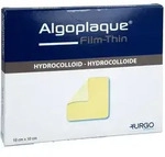 Algoplaque Film 10 x 10 cm