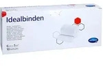 Idealbinde HARTMANN 5mx6cm