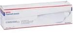 Fixomull stretch 30 cmx10 m
