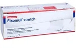 Fixomull Stretch 15 cmx2 m BSN medical