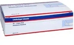 Leukotape Classic 2 cmx10 m wei&szlig;
