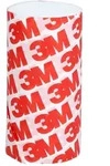 Polsterwatte 3M 15cmX2,7m Rolle