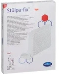 St&uuml;lpa Fix Gr.2 Mehrfing./Kdr.Arm/-Bein 25 m Net