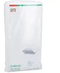 Cellona Polster 19x38 cm Lohmann & Rauscher