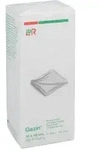 Gazin Mullkomp.10x10 cm unsteril 32fach Op Lohmann & Rauscher