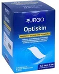 Optiskin 53x70mm