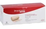 Dracolastic Idealb.kr ftig 10 cm hautf.lose